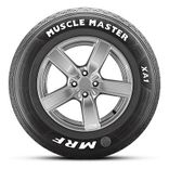 CrossDrive AT 265/60 R18 110/T V/S Muscle Master
