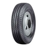  BT 446 5.90 R15 6PR V/S THUNDER
