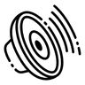 Entertainment Information And Communication