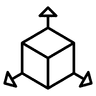 Dimensions And Weight